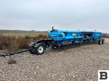 Main image Shelbourne Reynolds CVS32